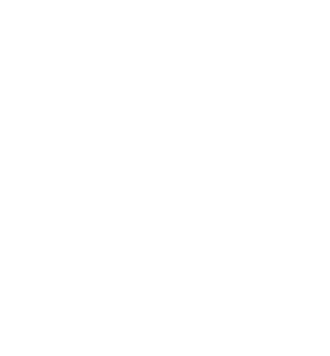 Logo AF Green Trading