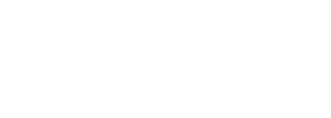 Logo Burgruine Aggstein