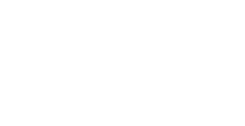Logo Barbershop Benli