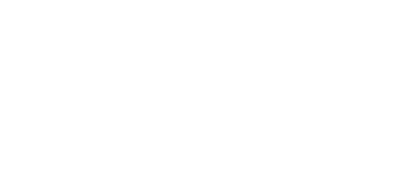 Logo Carpoint24