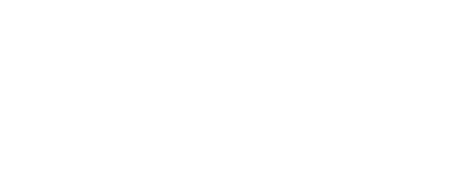 Logo Coloseum Fitness