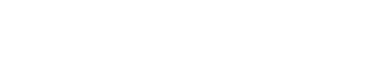 Logo Drive Motion