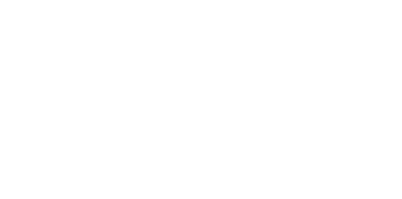 Logo DTECH Imeri
