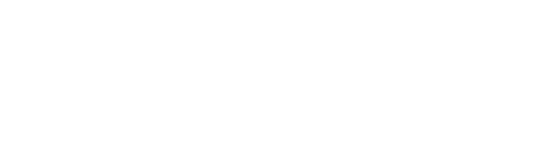 Logo Elementra