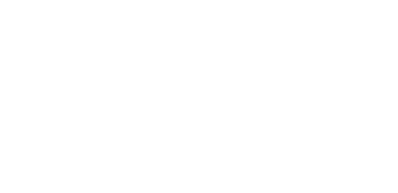 Logo Fourlegs