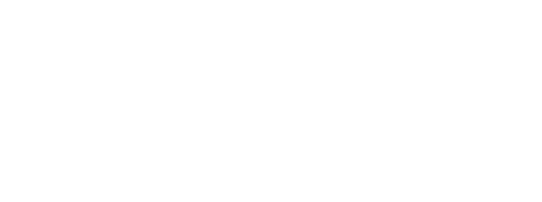 Logo Das Freyenstein