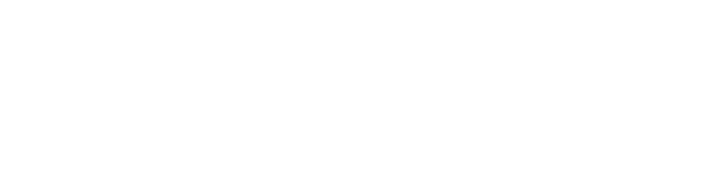 Logo ImmoEdi
