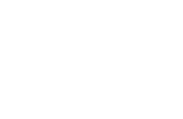 Logo Ina's Beautylounge