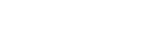 Logo Killi Terrasse & mehr