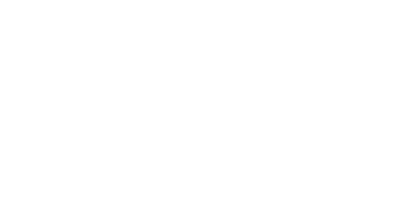 Logo MegaSun & BodyLounge