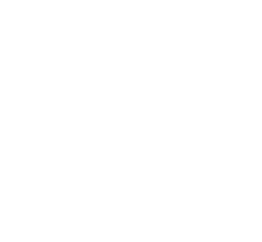 Logo Miind