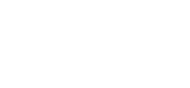 Logo NTX Legal