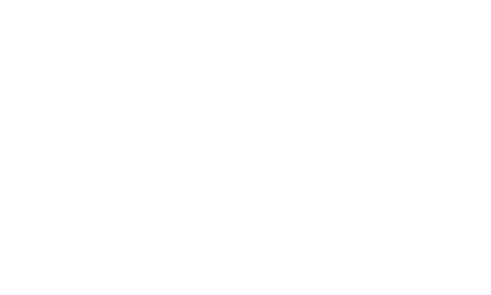 Logo Numbers and Soul