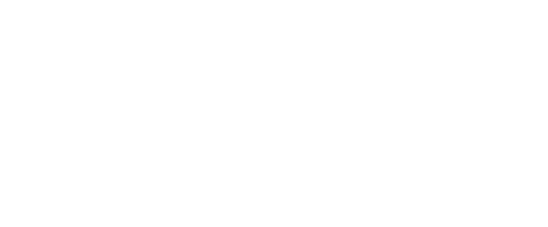 Logo O.M.A Ortner Manuel Auto