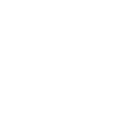 Logo OZ Talentschmiede