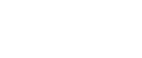 Logo Poster Impulse