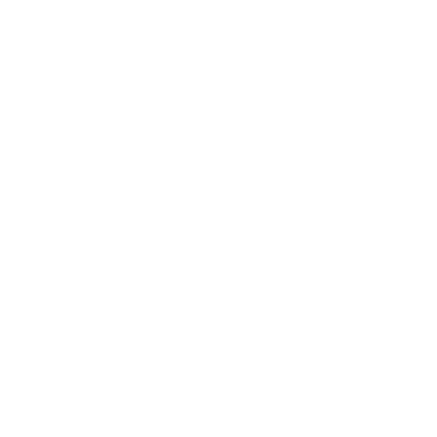 Logo PR Automotive