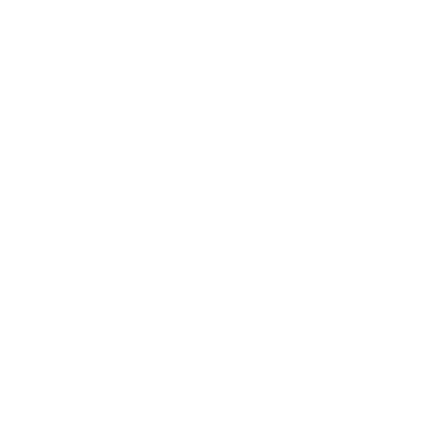 Logo PR Performance