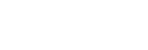 Logo Retro Service