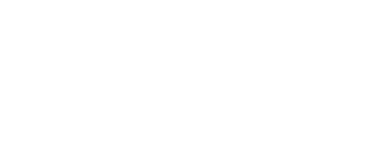 Logo Café Schonzeit