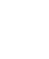 Logo SV Leiben