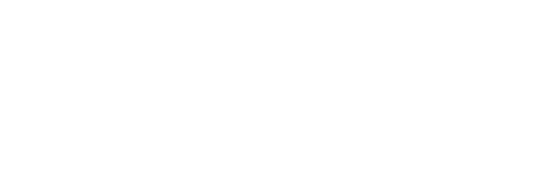 Logo Swimcube
