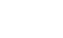 Logo Team mocht Sinn