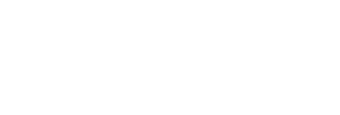 Logo Velocity Cars