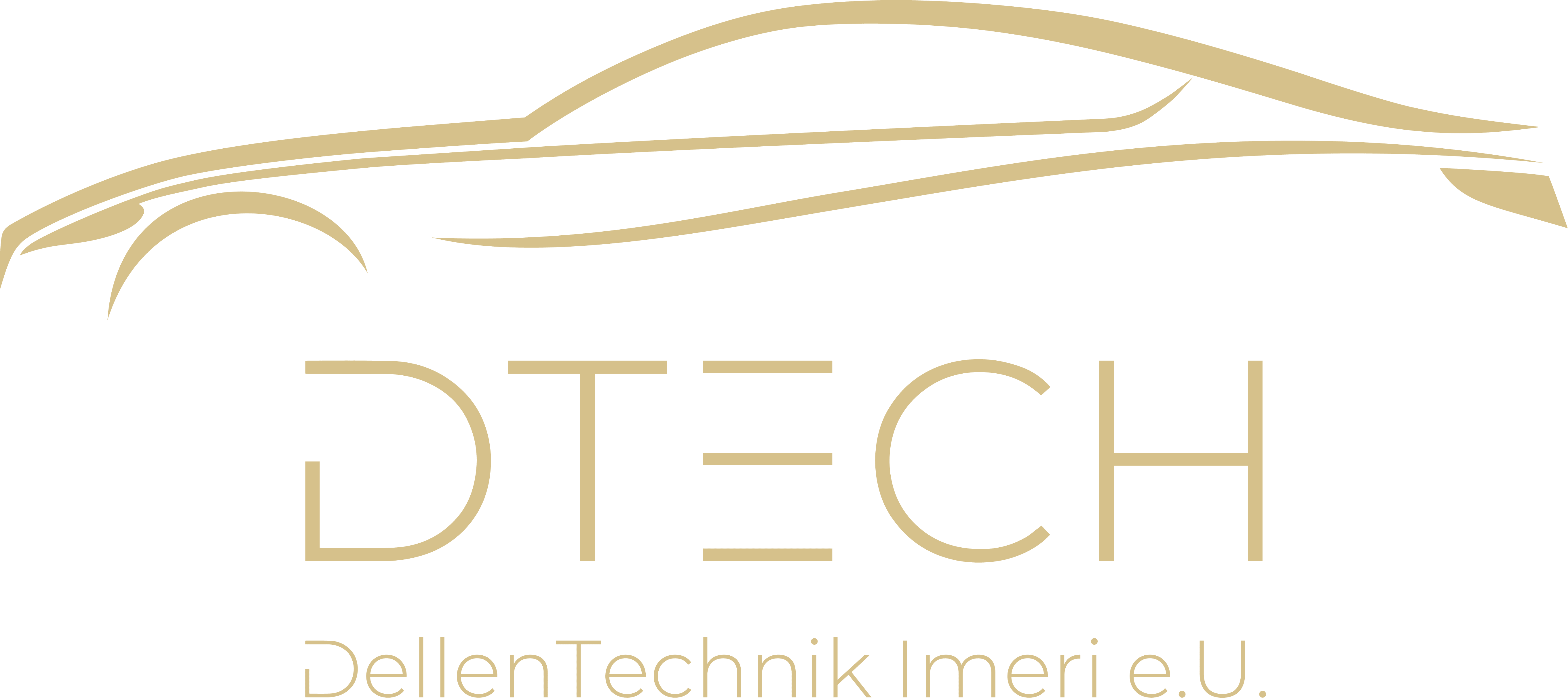DTECH Imeri