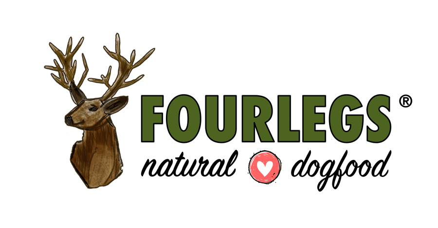 FOURLEGS