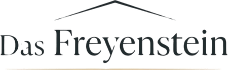 Das Freyenstein