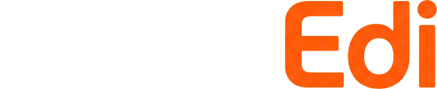 ImmoEdi