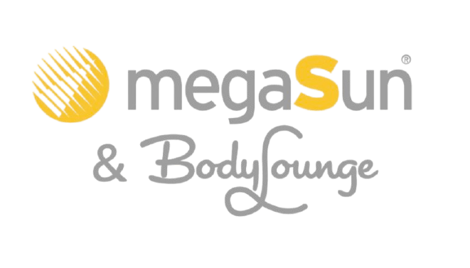 MegaSun & BodyLounge