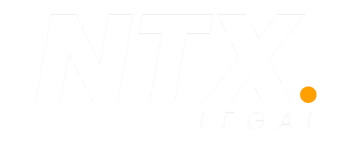 NTX Legal