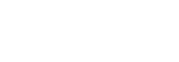 Poster Impulse