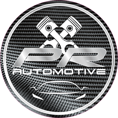 PR Automotive