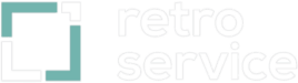 Retro Service