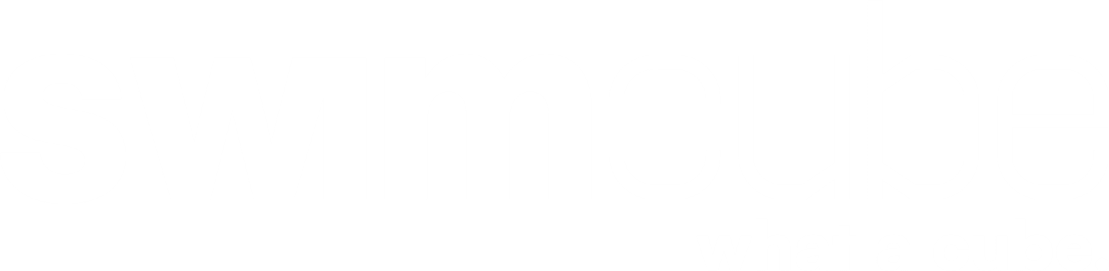 Swimcube