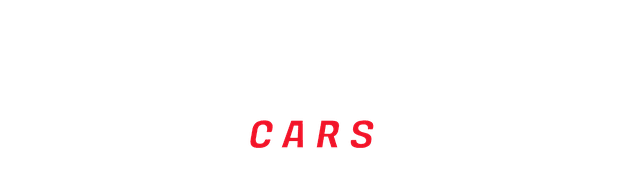 Velocity Cars
